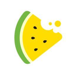 卖瓜的吃瓜视频大全,揭秘卖瓜吃瓜视频大全背后的趣味与智慧