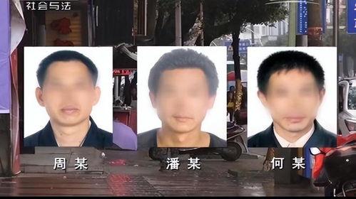 男孩深夜卖瓜给姐姐吃视频,男孩卖瓜给姐姐温馨一幕引网友热议