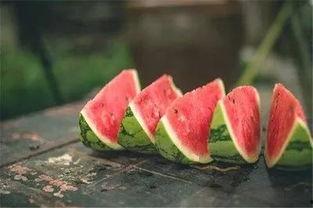 糖果吃瓜西瓜小视频大全,趣味小视频大盘点