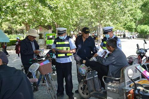 南乐乡村吃瓜群众事件视频,一场引发热议的街头冲突