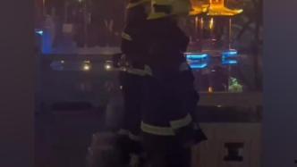 银河吃瓜群众事件视频完整版,揭秘网络舆论风暴背后的真相