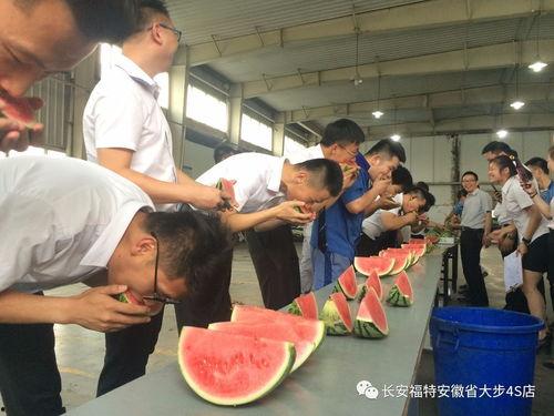 吃瓜群众讨论配音视频,配音视频背后的精彩故事