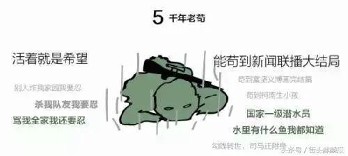 火热瓜哥吃鸡视频,火辣场面，笑料连连，带你领略游戏魅力