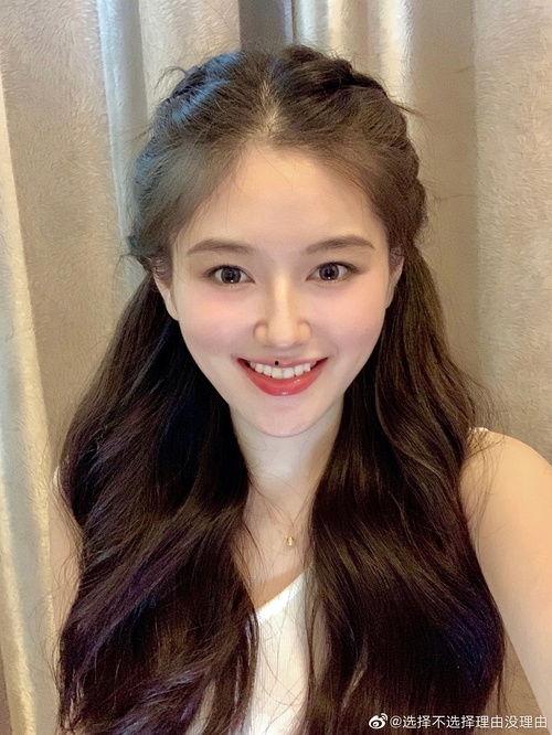 所有吃瓜网红是谁啊视频,盘点“所有吃瓜网红”的精彩瞬间