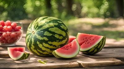 莱芜最新吃瓜视频,揭秘幕后真相，带你领略网络风云