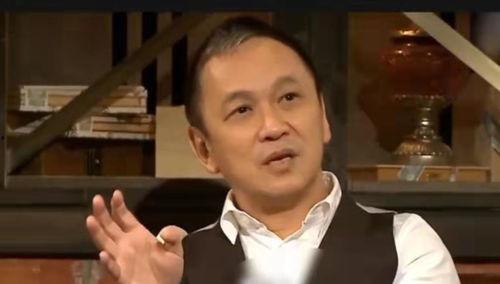 王宝强吃瓜视频完整版,揭秘娱乐圈幕后真相