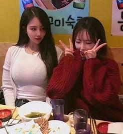 越南妹子吃山头瓜视频,美味与挑战并存！