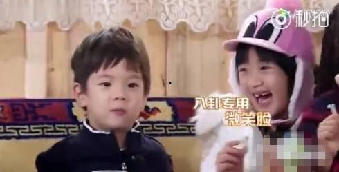 八卦明星吃瓜视频,揭秘娱乐圈幕后真相