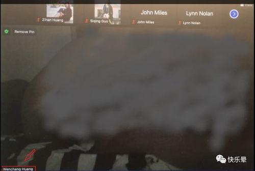 西藏大爷吃瓜事件视频