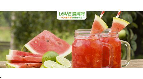 吃瓜真人真事视频大全,真人真事视频大全精选集