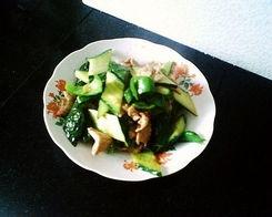 棉瓜怎么炒着吃视频大全,视频大全教你轻松烹饪美味佳肴