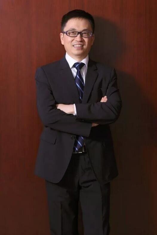 张磊吃瓜视频最新消息新闻