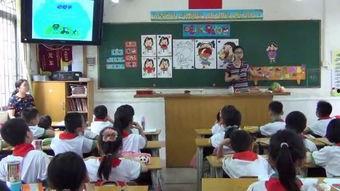 小鸡吃瓜技巧视频教学,趣味教学视频大揭秘