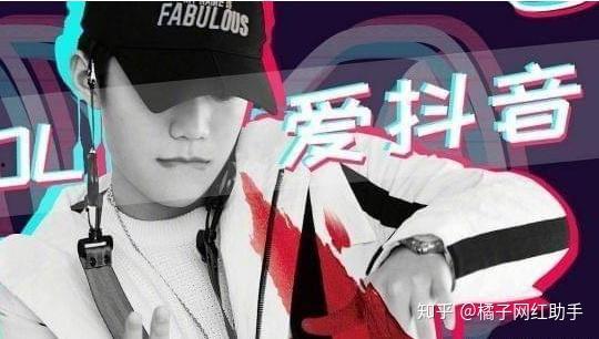 抖音吃瓜狂魔是谁啊视频,热门视频背后的神秘人物