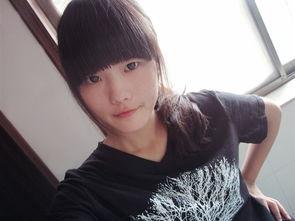 吃瓜视频大全真相,真相与幕后故事大起底