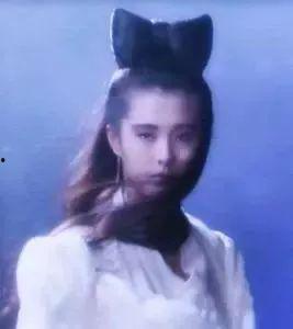 网红聂小倩吃瓜视频,揭秘网红圈幕后故事