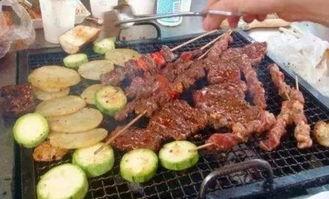 摸鱼吃饼吃瓜视频下载安装,摸鱼吃饼吃瓜视频下载安装全攻略