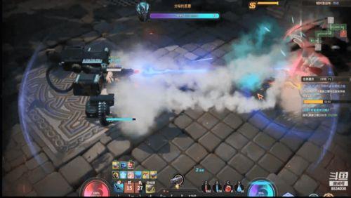 游戏大佬吃瓜视频大全免费观看,免费观看视频大全，笑料横生！