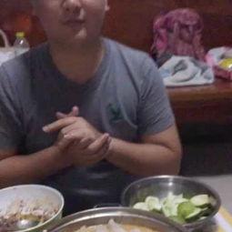 奇葩婆婆吃瓜视频全集,笑料百出，全家欢乐时光