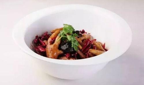 吃瓜吃干辣鸡爪视频