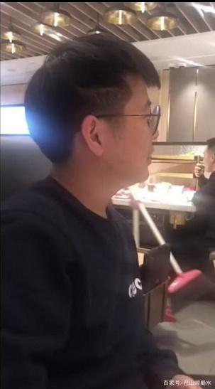 抖音小宇吃瓜视频