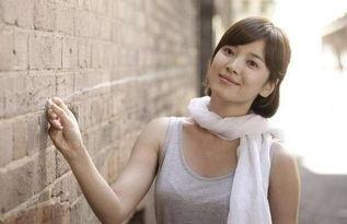 宋慧乔最近吃瓜事件视频,真相扑朔迷离