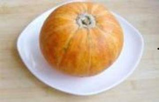 哈宝瓜怎么吃最好吃视频,视频教你如何吃出最佳口感