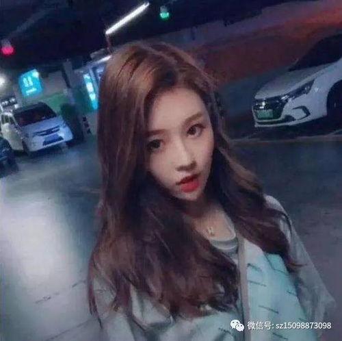 抖音网红写真吃瓜视频,揭秘网红幕后生活