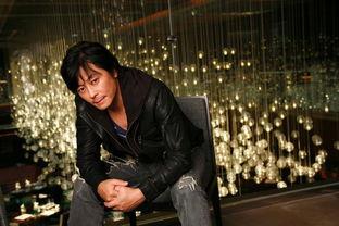 王杰吃瓜的视频,揭秘娱乐圈幕后真相