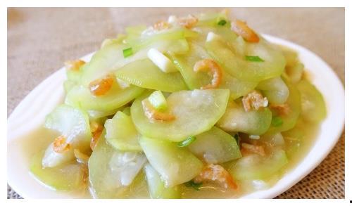 博兴吃瓜视频最新消息,揭秘惊人内幕！