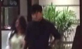 吃瓜海南渣男视频,吃瓜群众揭秘渣男真面目