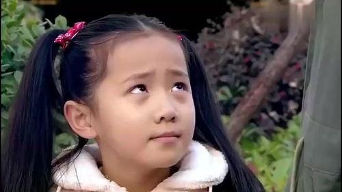 开封素素吃瓜视频,揭秘娱乐圈幕后真相