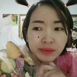 吃瓜女人吵架视频,一场网络风波背后的真相揭秘