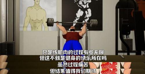 吃瓜博主配音是谁啊视频,是谁演绎了热门视频的幽默之声？