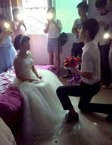 吃瓜株洲新娘事件视频,一场网络热议背后的真相揭秘