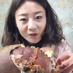 金希儿吃瓜视频,揭秘娱乐圈幕后真相