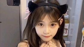 绝望主播吃瓜视频