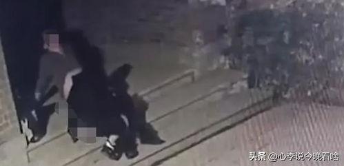 瑞幸吃瓜完整视频,完整视频深度解析