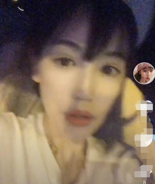 吃瓜郑思瑶自拍视频,吃瓜群众热议