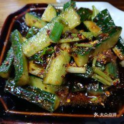 小面瓜怎样吃才好吃视频,小面瓜美味吃法大揭秘