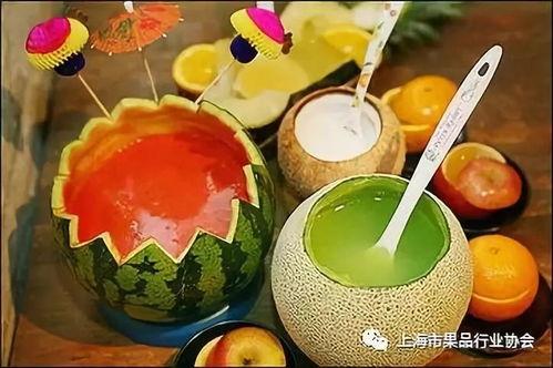 沙瓜水晶宝宝可以吃吗视频,食用安全与营养分析