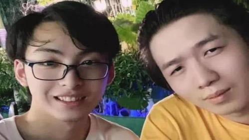 吃瓜视频男博主叫什么,揭秘男博主神秘面纱