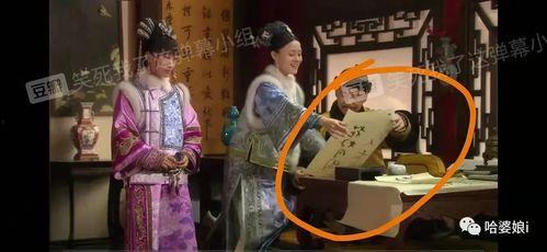 毛不易演唱会吃瓜视频,意外吃瓜瞬间引发网友热议