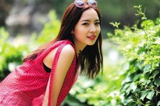 王钟瑶吃瓜原视频,真实还原娱乐圈幕后故事