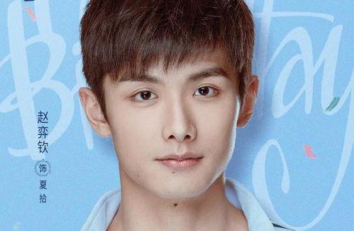 校园青春剧吃瓜视频,吃瓜群众揭秘校园风云录