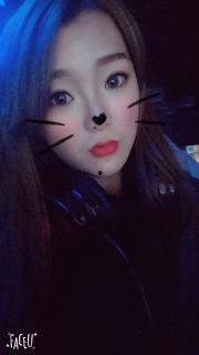 吃瓜女孩大嘴视频播放,揭秘视频播放背后的热门现象