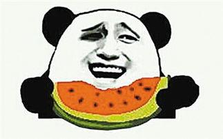 重庆群众吃瓜视频下载,一场全民娱乐盛宴