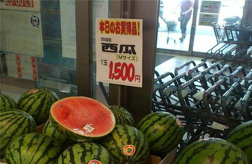 老外吃瓜大户视频,一场跨国文化碰撞的盛宴