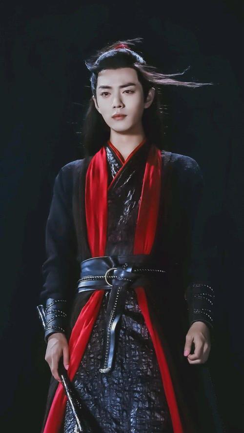 陈情令搞笑吃瓜视频,明星们“误入”美食圈，笑料百出！