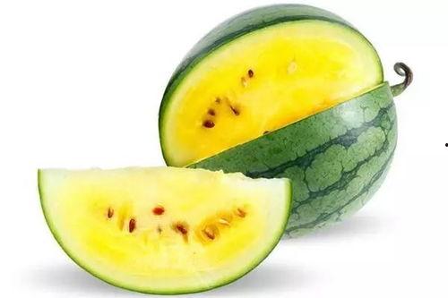 菏泽有没有吃瓜的视频,视频曝光引网友热议